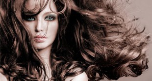 биотин для волос отзывы женщин