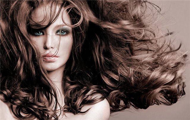 биотин для волос отзывы женщин
