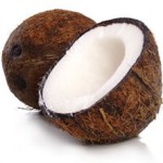 кокосовое масло для волос отзывы