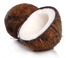 кокосовое масло для волос отзывы