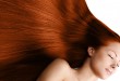 Российский шампунь «Бабушка Агафья» против выпадения волос — отзывы покупательниц